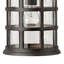 Freeport 1-Light Outdoor Hanging Lantern-2091150843-2091150847