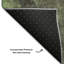 Tapis abstrait lavable à la machine Premium AMF1983-1917968014