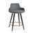 Dervish Ana Bar Stool-122238525-122238533-122429989