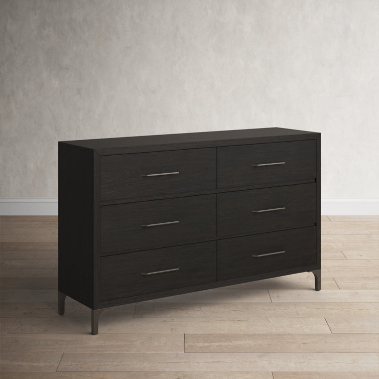 https://assets.wfcdn.com/im/67284626/resize-h755-w755%5Ecompr-r85/2481/248165296/Monica+6+-+Drawer+Double+Dresser.jpg