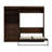 Arlex Storage Murphy Bed-1175450828-1161098754