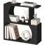 End Table-721242209