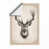Unframed