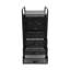 Tiroir de rangement 6 tiroirs Mabl-561926934
