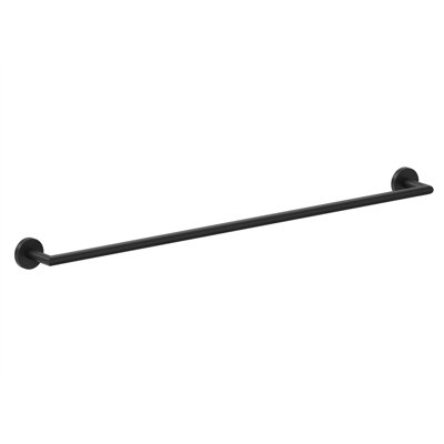 Arlyss 60 cm L Towel Stand