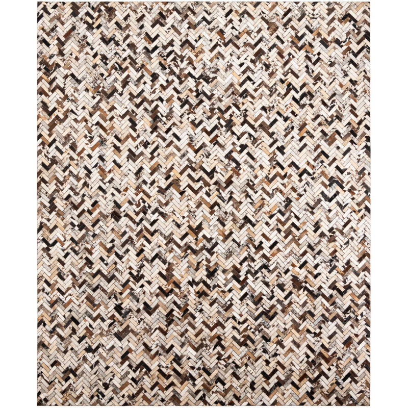 Jed Multi Rug