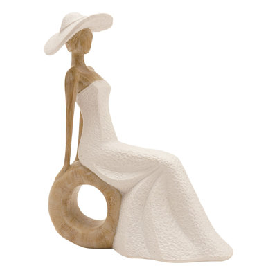 Decorative Object