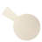 Elite Global Solutions Cheese Board-41411200-41425987