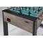Striker Foosball Table