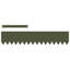 Lawn Edging