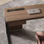 Bureau de style rétro-119618939