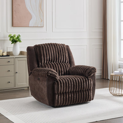 Chaise d'appoint