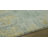 Wool Indoor Rug-952853563