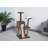 44'' H Cat Tree-21446758