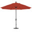 Parasol de marché 11 pi Leiker-198326603