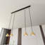 Aadon 4 - Light Pendant-1980371465