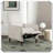 Push Recliner Chair Comfortable Stylish Durable Practical Versatile Supportive Adjustable