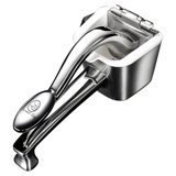 Gourmet Easy Slicer