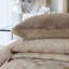 Adrienne Lumbar Pillow Cover & Insert