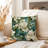 Floral Jasmine Flowers IV Modern-99958114