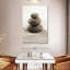 Kerrick Stone Stack On Zen Garden-106971190