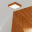 Adaysia Flush Mount-598816427-598816428