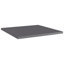 Cuno 1.5cm H x 40cm W Bookcase-159514010-217709251