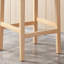 Tabouret Gertz Eline-1354221184-1356476860