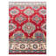 Tapis rouge Kaibab