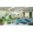 Kid Essentials Biostones Area Rug-55457943