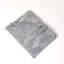 Bedding-128905527