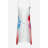 Patriotic American Apron-112701448