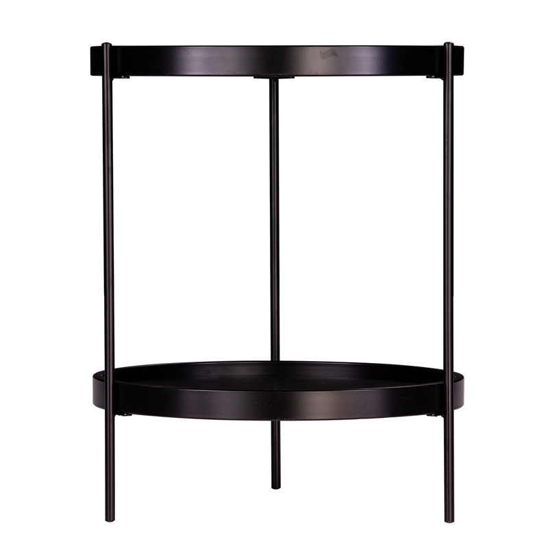 Table de bout Verlington