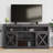 Adonte TV Stand for TVs up to 65"-1686345884