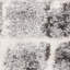 Tapis gris Eisley-22829105