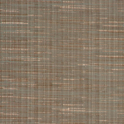 Melody Fabric