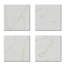 Chelsea 60" Double Bathroom Vanity Set-594411997