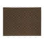 Paillasson Kat-1241584243-1241584247