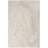 Irradiant Abstract Indoor Rug-83622328