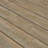 Bedgood 2 - Person Acacia Wood Patio Dining Set with Rectangular Table-321181179