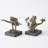 Animals Figurines & Sculptures