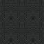 CO-ED Grand 10' L x 24" W Wallpaper Roll-750983451-750043300