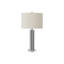 Lampe de table contemporaine et moderne-176495820-176495821
