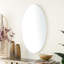 Speci Wall Mirror-71300679