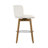 Patrick Swivel Counter & Bar Stool-121973558