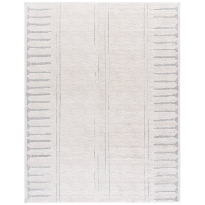 Kaneshia Performance Rug