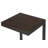 Estee End Table-503443628