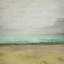 Waterline I, peinture sur toile-1061770578
