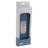 BergHOFF Leo Pizza Slicer & Grater, Blue