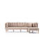 Canapé modulaire Edony-6288993